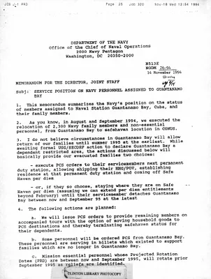 p. 38