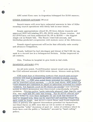 p. 43