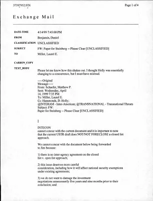 p. 58
