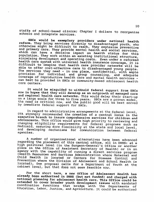 p. 14