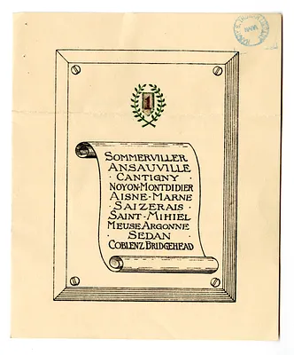 p. 13