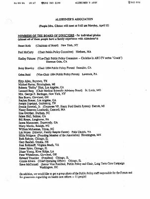 p. 44