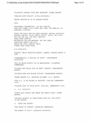 p. 23