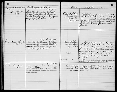p. 27