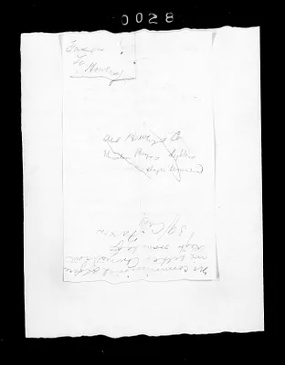 p. 40