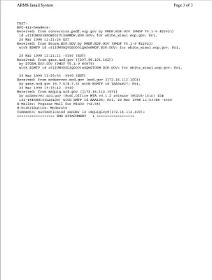 p. 51
