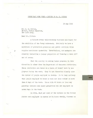 p. 27
