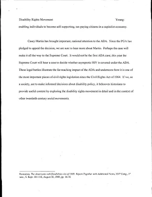 p. 53