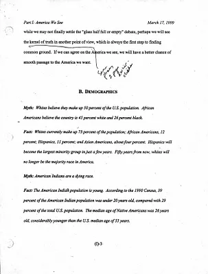 p. 26