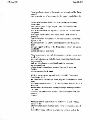p. 52