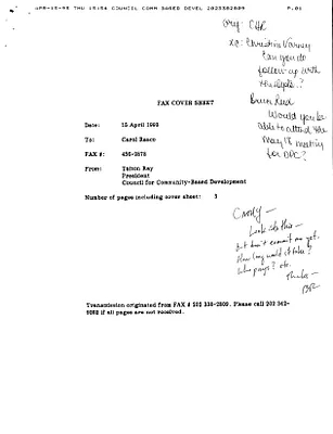 p. 1