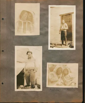 p. 41