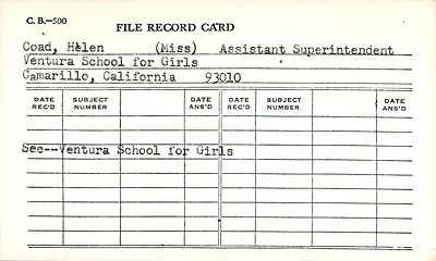 p. 3