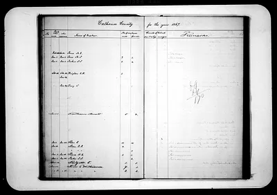 p. 5