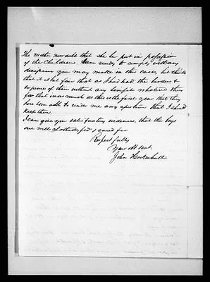 p. 44