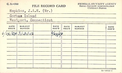 p. 19