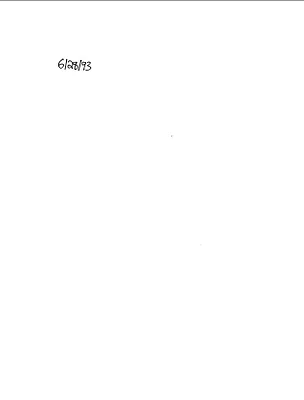 p. 23