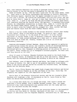 p. 28