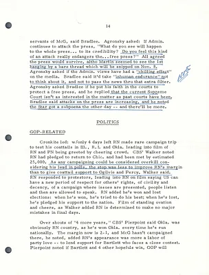 p. 18