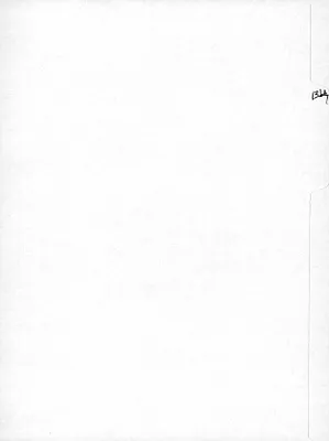 p. 51