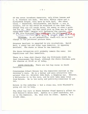 p. 21