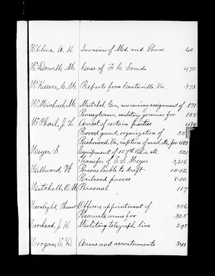 p. 40