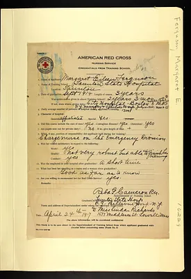 p. 36