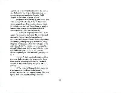 p. 37