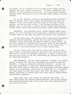 p. 8