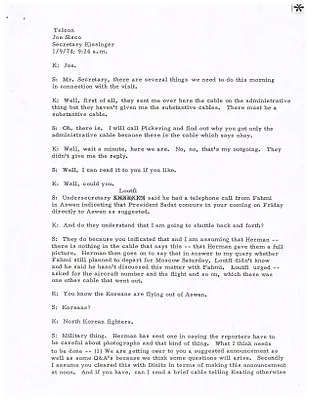 p. 42