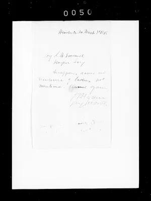 p. 60