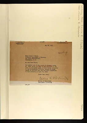 p. 29