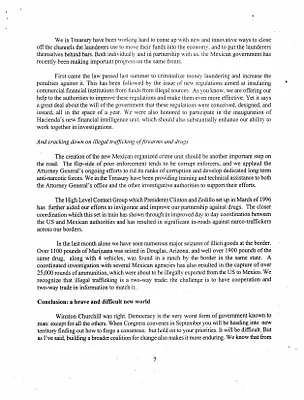 p. 48