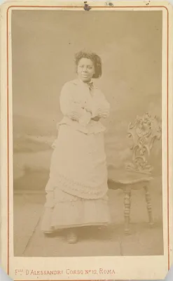 p. 1