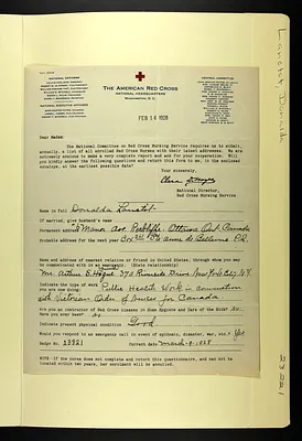 p. 17