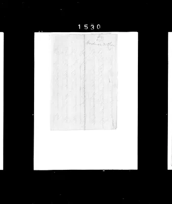 p. 44