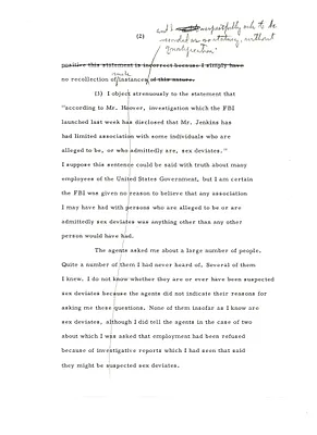 p. 33