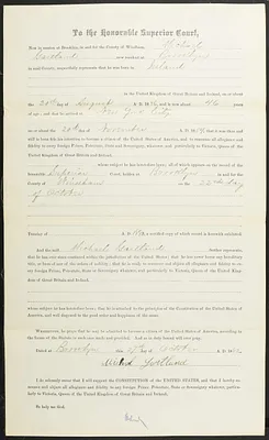 p. 60
