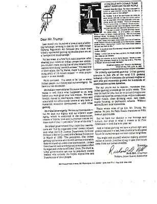 p. 50