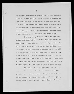 p. 11