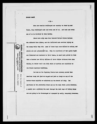 p. 24