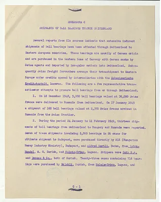 p. 9