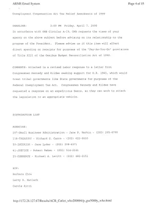 p. 22