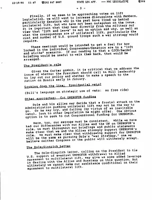 p. 24