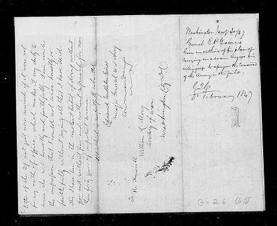 p. 33
