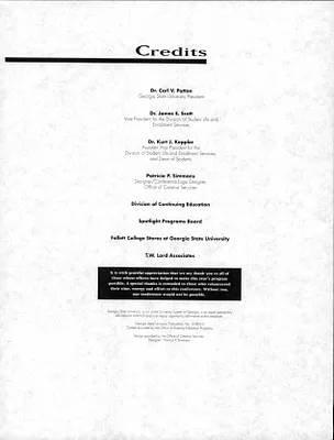 p. 10