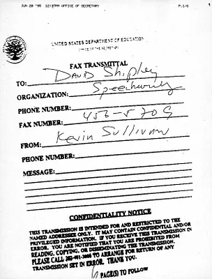 p. 31