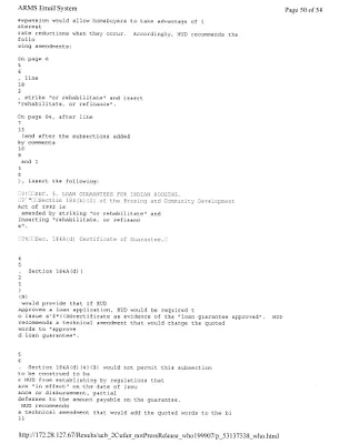 p. 51