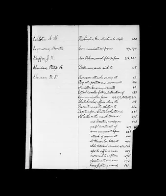 p. 43