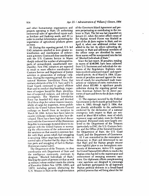 p. 35
